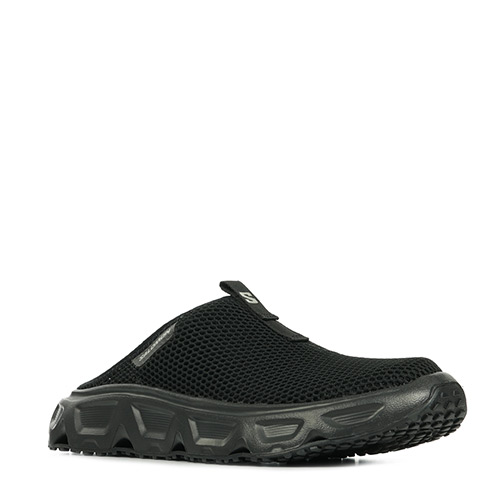 Salomon Reelax Slide 6.0 W
