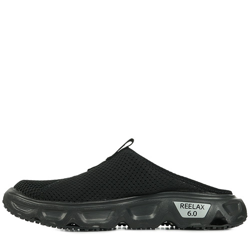Salomon Reelax Slide 6.0 W