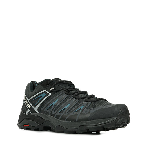 Salomon X Ultra Pioneer Aero