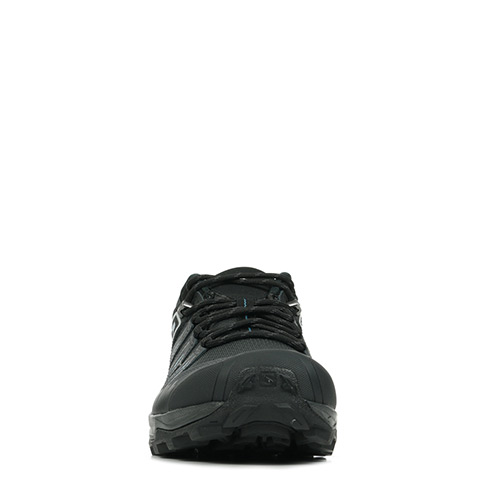 Salomon X Ultra Pioneer Aero