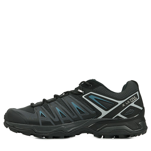 Salomon X Ultra Pioneer Aero