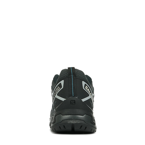Salomon X Ultra Pioneer Aero