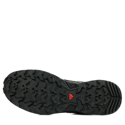 Salomon X Ultra Pioneer Aero