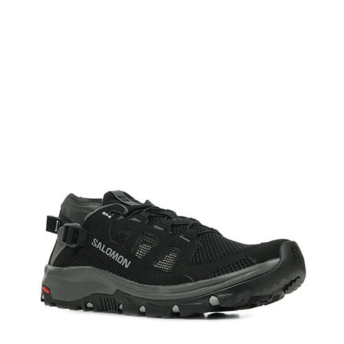 Salomon Techamphibian 5