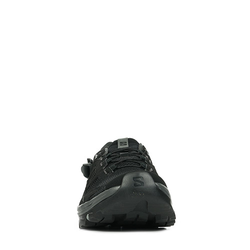 Salomon Techamphibian 5