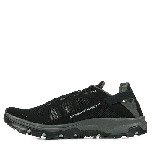 Salomon Techamphibian 5