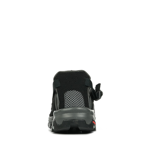 Salomon Techamphibian 5