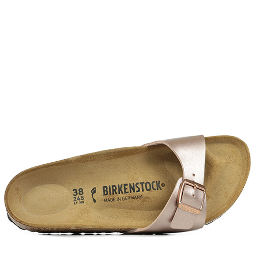 Birkenstock Madrid Bs