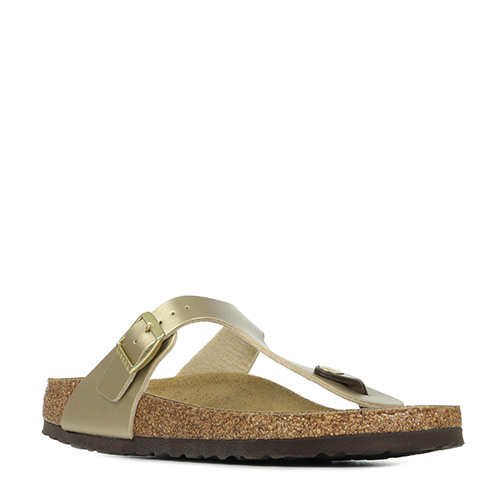 Birkenstock Gizeh Bs