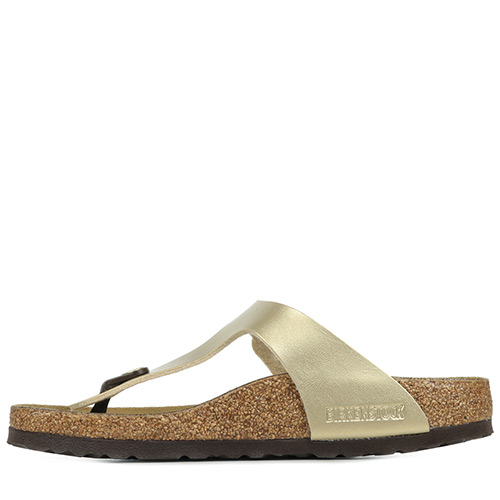 Birkenstock Gizeh Bs