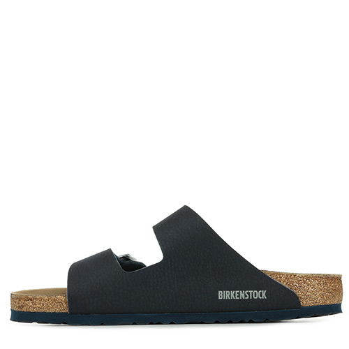 Birkenstock Arizona Bs Desert Dust Vegan