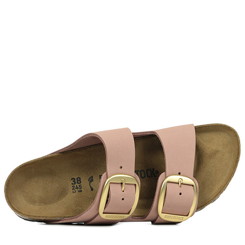 Birkenstock Arizona Big Buckle