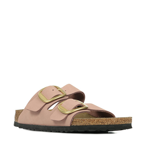 Birkenstock Arizona Big Buckle