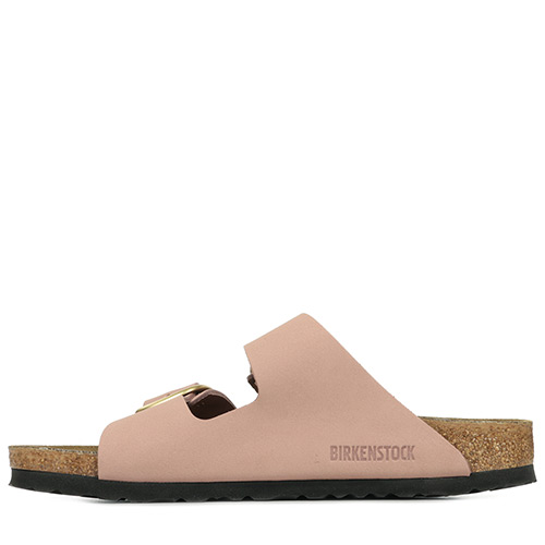 Birkenstock Arizona Big Buckle