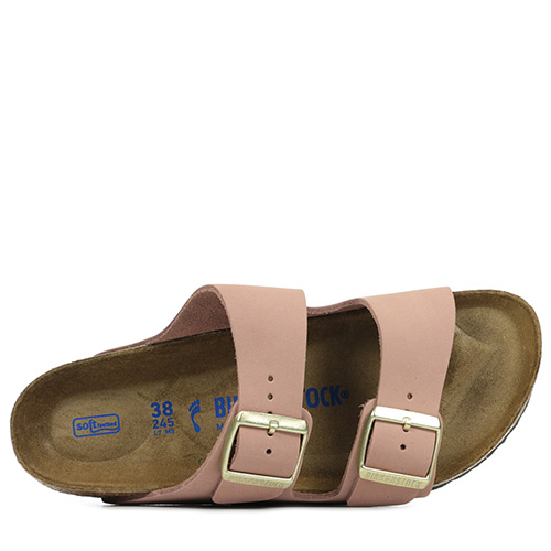Birkenstock Arizona BS