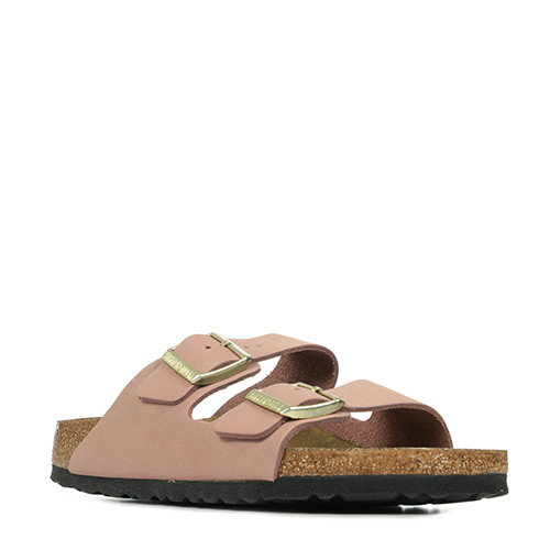 Birkenstock Arizona BS