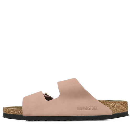 Birkenstock Arizona BS