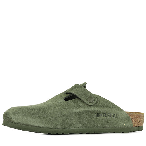 Birkenstock Boston BS