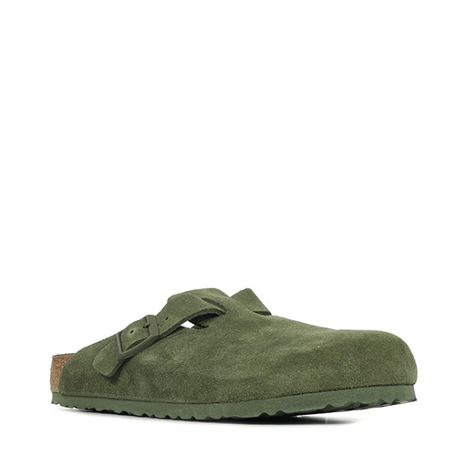 Birkenstock Boston BS