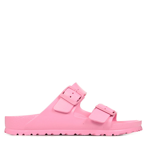 Birkenstock arizona hotsell pas cher