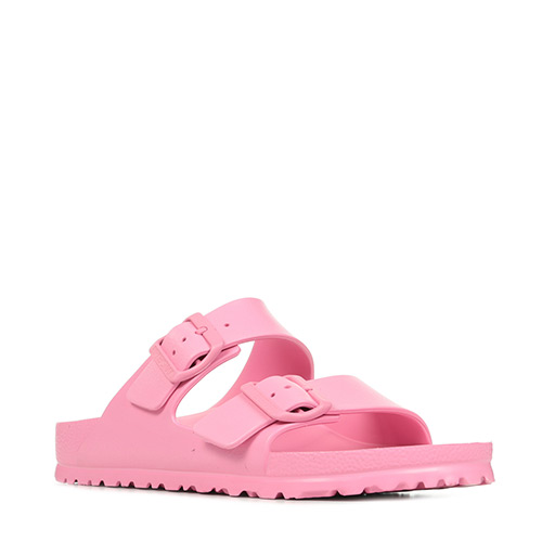 Birkenstock Arizona EVA