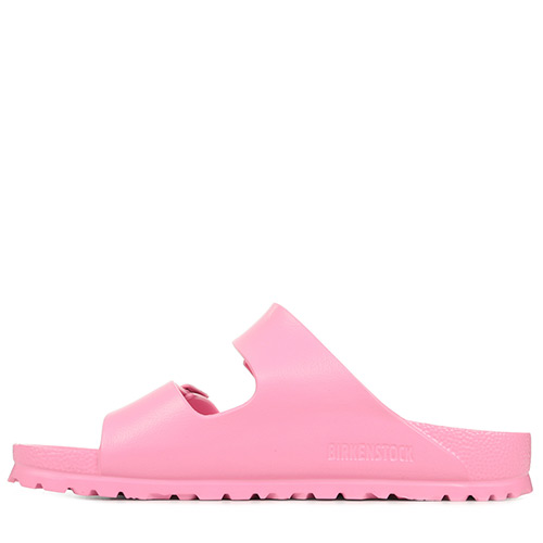 Birkenstock Arizona EVA