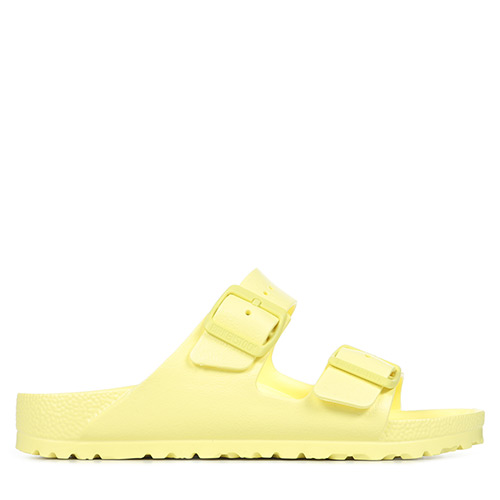 Birkenstock Arizona EVA - Jaune