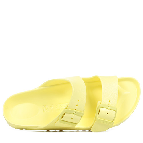 Birkenstock Arizona Eva