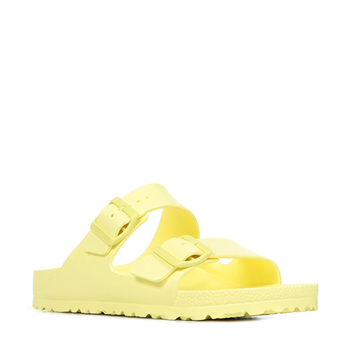 Birkenstock Arizona Eva