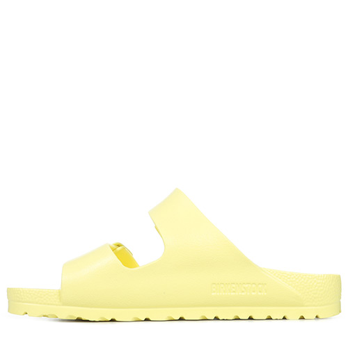 Birkenstock Arizona Eva