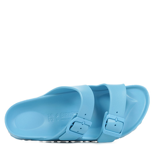 Birkenstock Arizona EVA