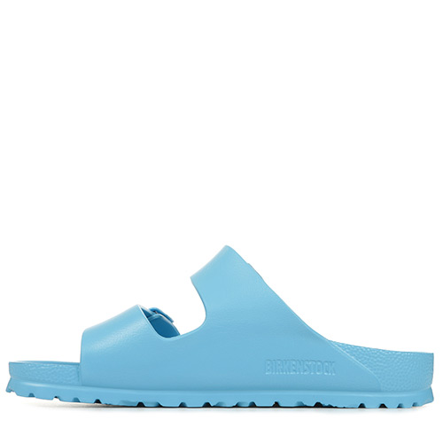 Birkenstock Arizona EVA