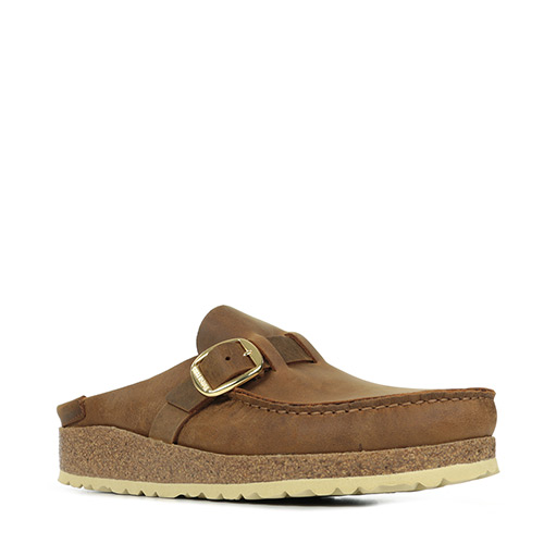 Birkenstock Buckley