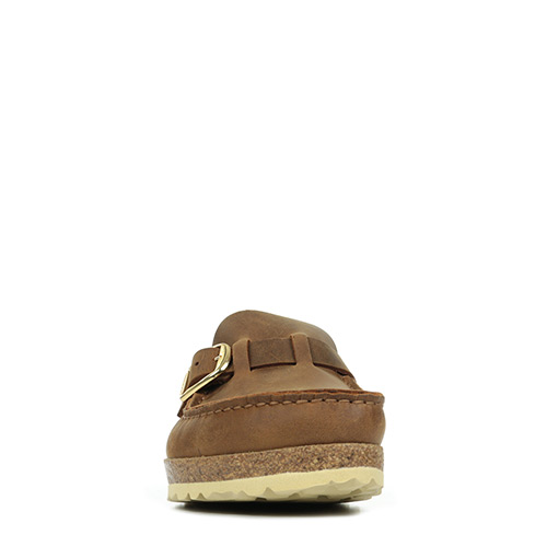 Birkenstock Buckley