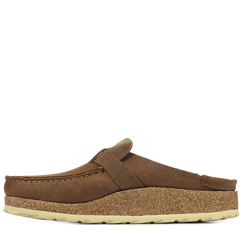Birkenstock Buckley