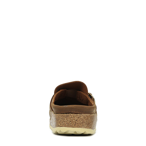Birkenstock Buckley
