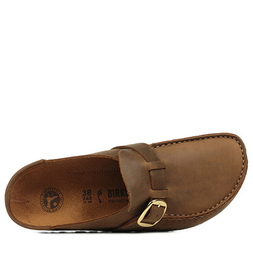 Birkenstock Buckley