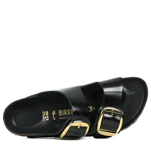 Birkenstock Arizona Big Buckle