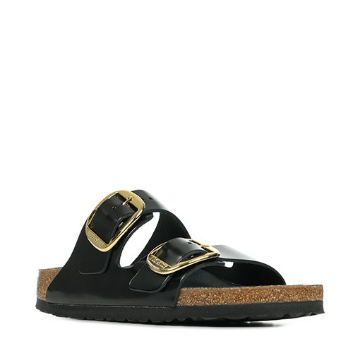Birkenstock Arizona Big Buckle
