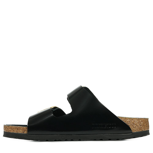 Birkenstock Arizona Big Buckle