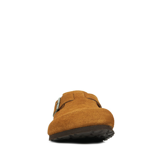 Birkenstock London BS