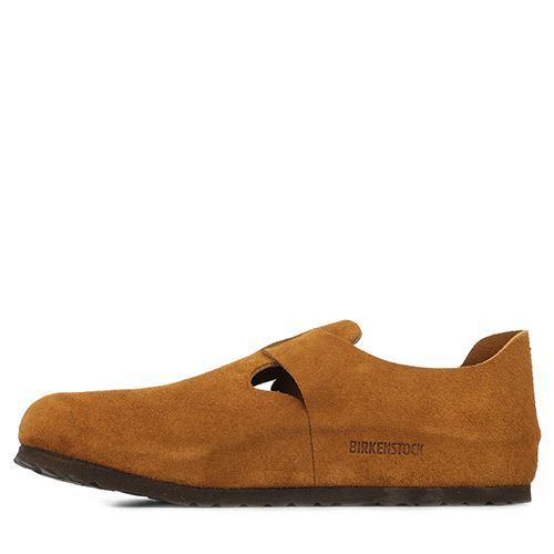 Birkenstock London BS