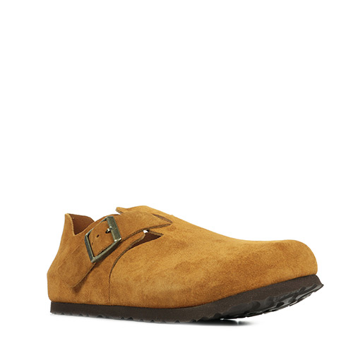 Birkenstock London BS