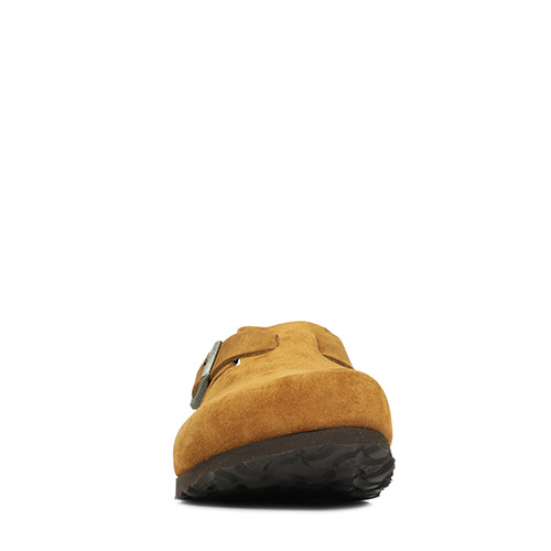 Birkenstock London BS