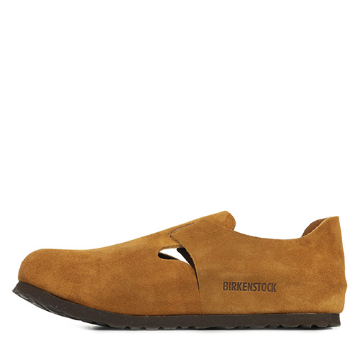 Birkenstock London BS