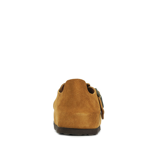 Birkenstock London BS