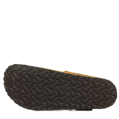 Birkenstock London BS
