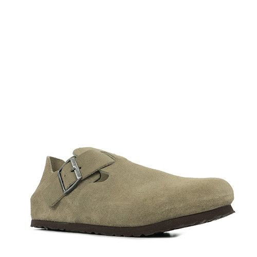 Birkenstock London BS