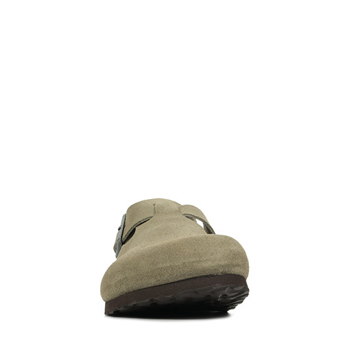 Birkenstock London BS