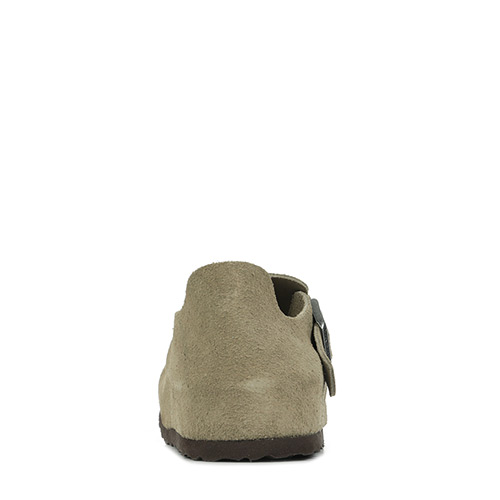 Birkenstock London BS